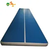 floating dock air mat on water fashion inflatable mat new gym mat