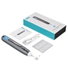 Wholesale Drop Ship Beauty Skin Meter,Professional Spot Remover For Face ,Body Care, with LCD Screen,Type-C Charging Port
