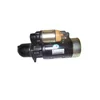 Brand new Cummins 6BT starter 4929600 3968130 21DQ003 6F8008 M93RA also namely starter motor