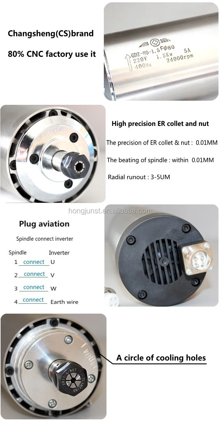 8-Quart Digital Air Fryer