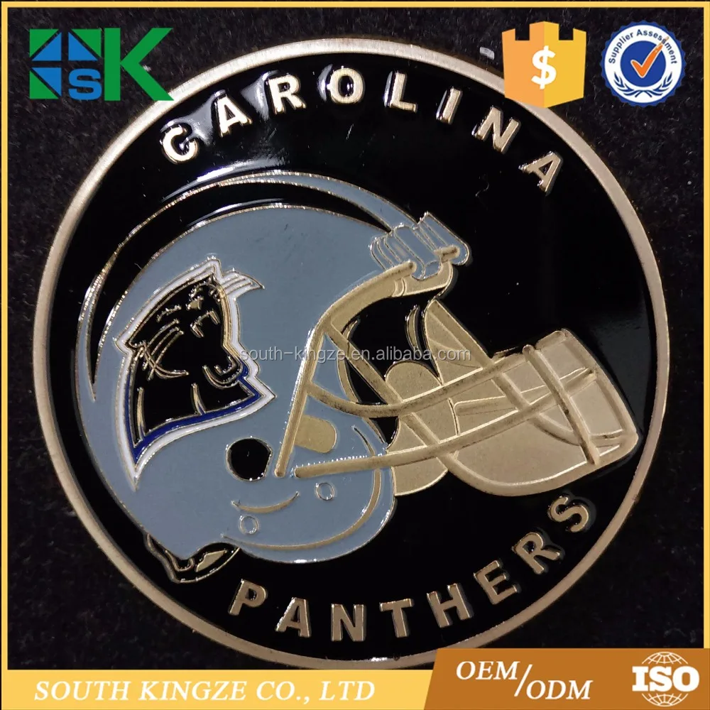 Chicago bears poker chips
