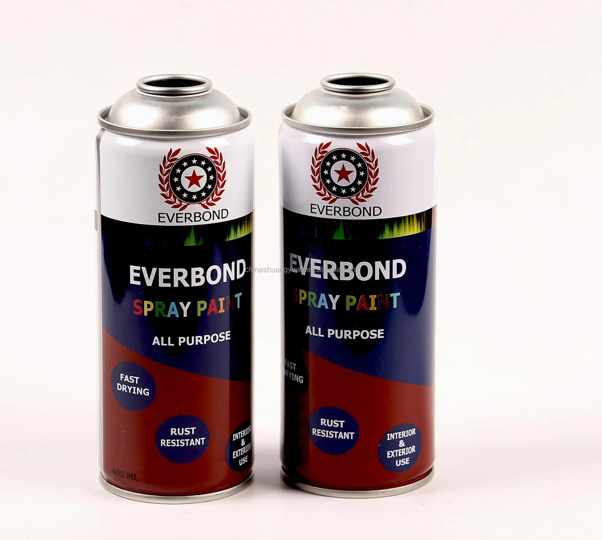 Paint Aerosol Spray Can For Wholesale Buy Paint Spray Can For