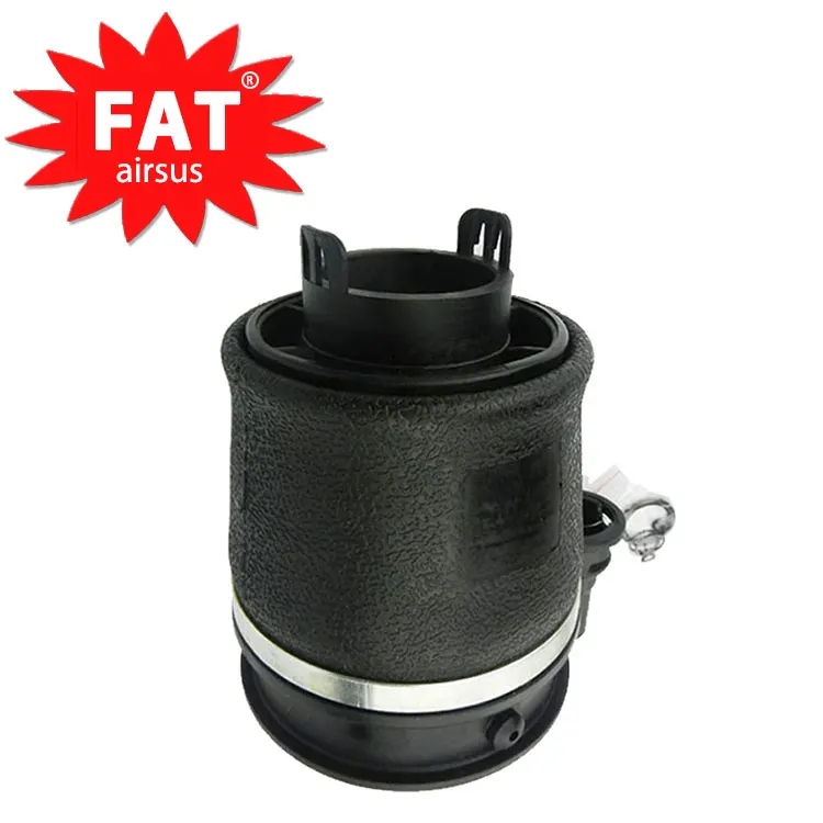 FAT-FORD-2051.3.jpg