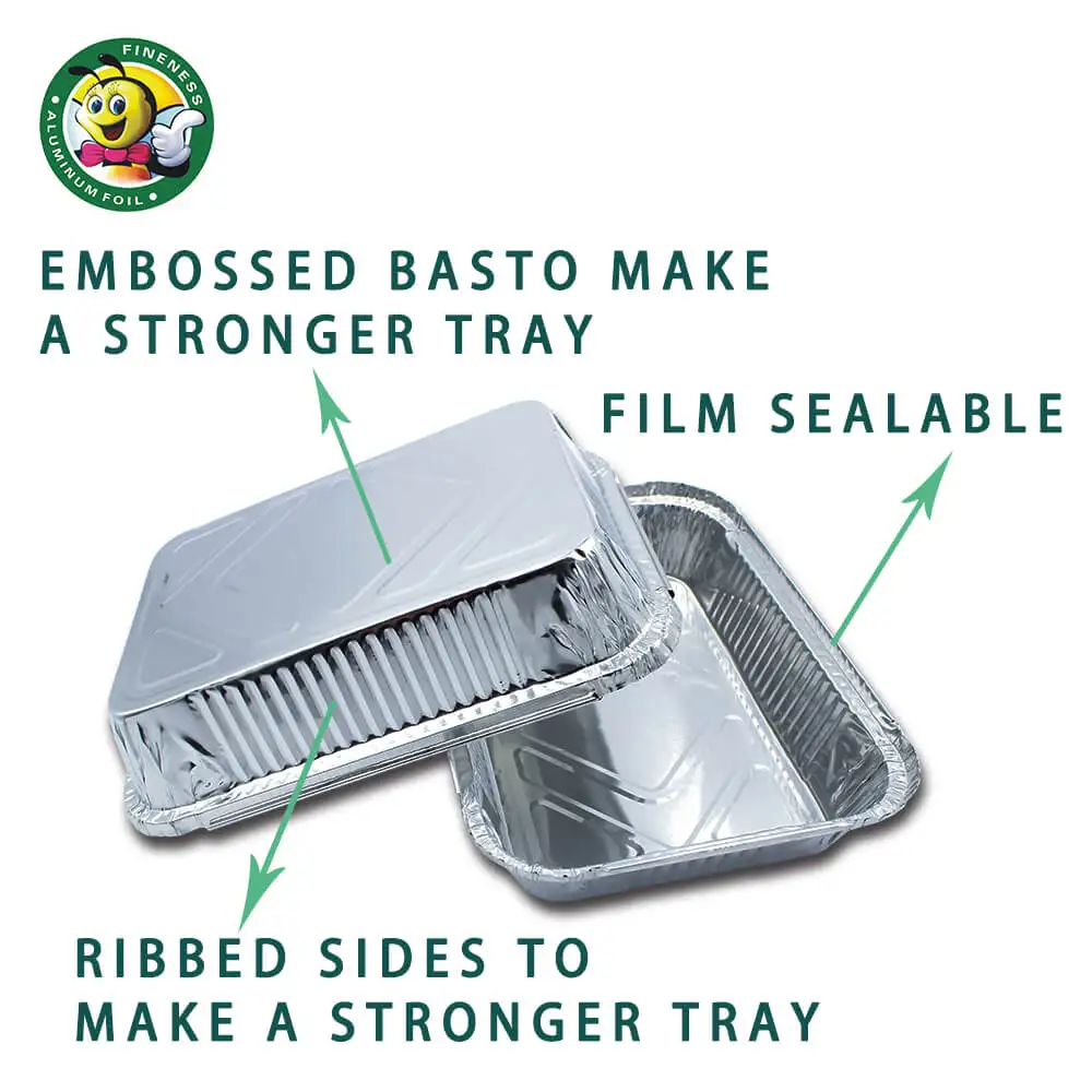 Aluminum Foil Container36.jpg