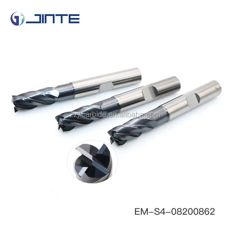 EM-S4-08200862 (12).jpg