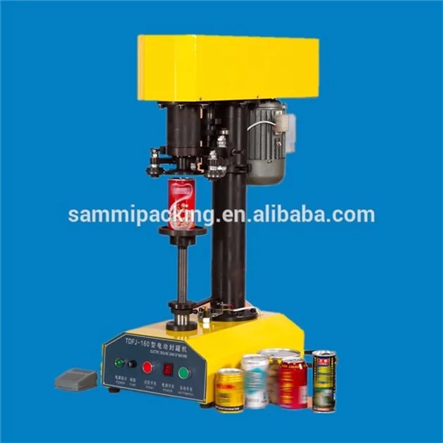 after sale service offered, automatic beverage canning machine  (10).jpg