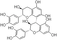 23567-23-9_.jpg
