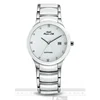 Wholesale quartz water resistant women fashion hand watch