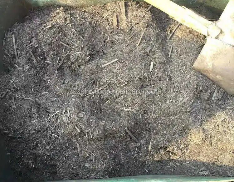 coal powder extruder machine,coal powder extruder production line,coal powder extruder