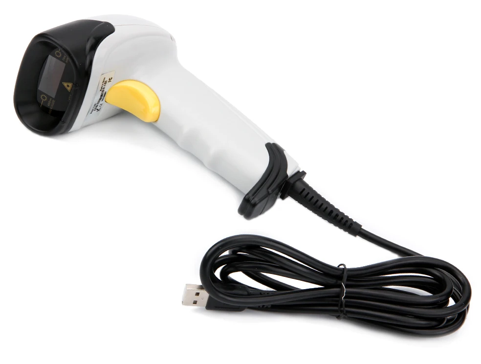 Symbol N410 Raspberry Pi Barcode Scanner Cheap Price 1d Laser Barcode