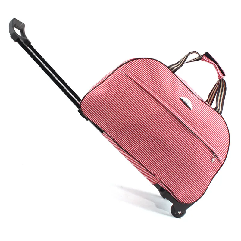 

2019 wholesale China fashion shopping trolley bag with chair trolley replacement bag cover