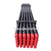 API 5DP standard E/G/S steel grade well drilling tools