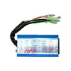 Racing CDI for JOG 50CC ATV motorcycle parts
