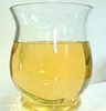 Cosmetic raw material chemicals CDEA 6501 Coconut Diethanolamide / Cocamide DEA 6501 yellow liquid chemical