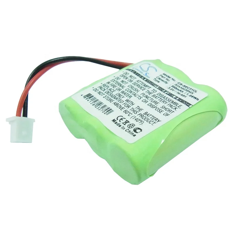 sprint 2002 H Fahr propulsión correas trapezoidales 754-0125a MTD SN 180 H diverse 155//102 H