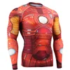 wholesale Compression Running Wear
