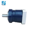 Hot sale HS AF140 planetary speed reducer can better replace worm gear reducer
