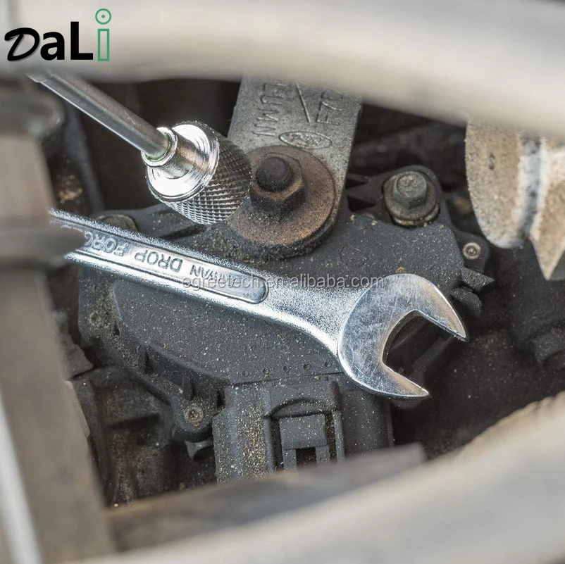 EM022 pick tool4 
