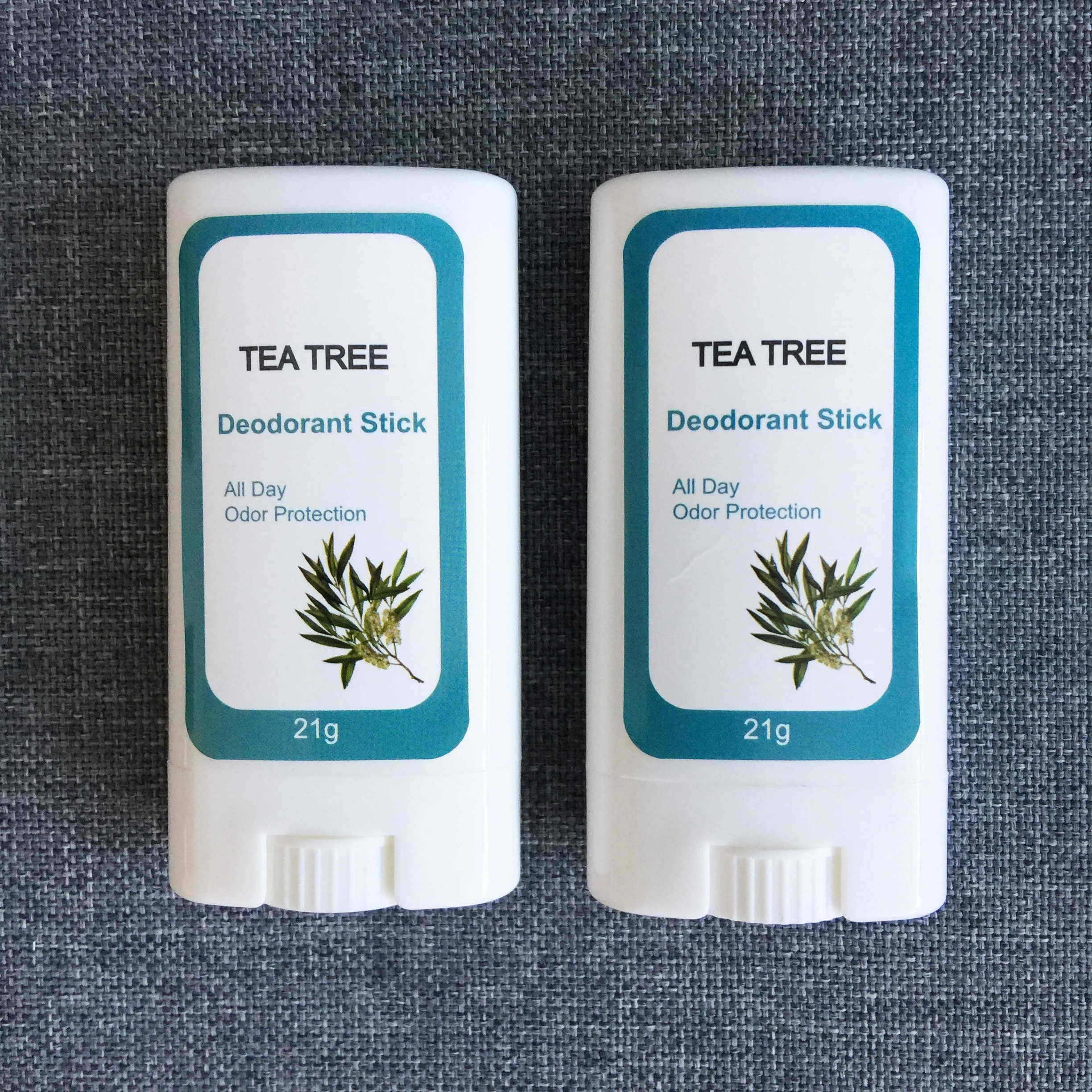 Mini Deodorant Stick Buy Deodorant Stick Product on