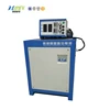 250v high frequency dc switch electrolytic electroless nickel plating rectifier