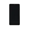 New for Xiaomi Redmi Note 4 LCD Screen Replacement Display Touch Digitizer Assembly