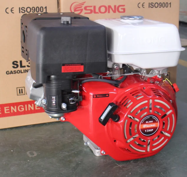 paste-pic-dp_uuid_2pbdi