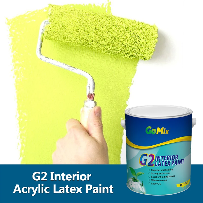 Water Based Decorative Latex Paint Buy Water Based Decorative Latex