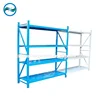 different type steel plate light duty racks/shelves for display,house use,shop