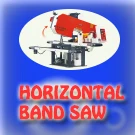 BAND-SAW.jpg