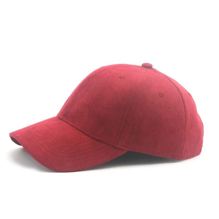 cap (5).JPG