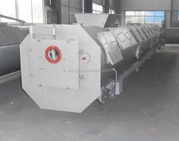 Pressure Resistant Conveyor Belt Weighing Coal Feeder Buy Coal