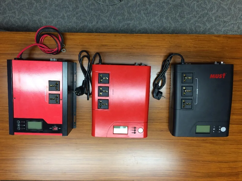 HTB1t0pzLpXXXXcnapXXq6xXFXXX9