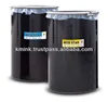 Web Star Web offset cold set newspaper printing ink