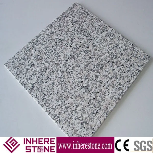 Floor Tiles Bangladesh Price Flamed Granite Floor Tiles Roza Beta