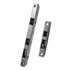 Custom lock catch machining parts hardware accessories for casement windows