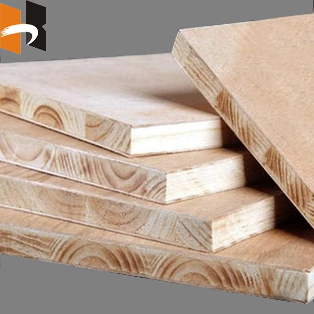 
furniture kitchen cabinet block board panel price 