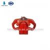 Oilfield drilling tools elevator DDZ type
