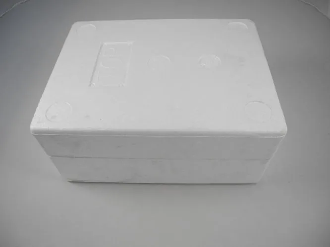 Hotel lock PY-8011-1Y (1).jpg