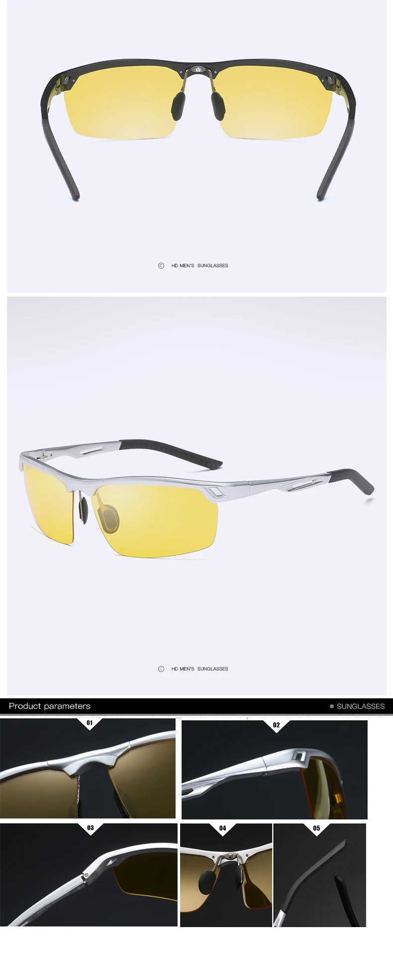 nightvisionsunglasses (3).jpg