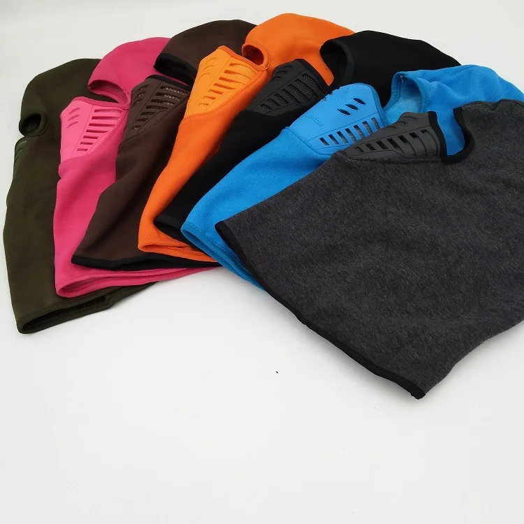 ski balaclava.jpg
