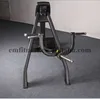 !!! Gym Club use strength incline lever row EM1042 dezhou Factory Direct Deal