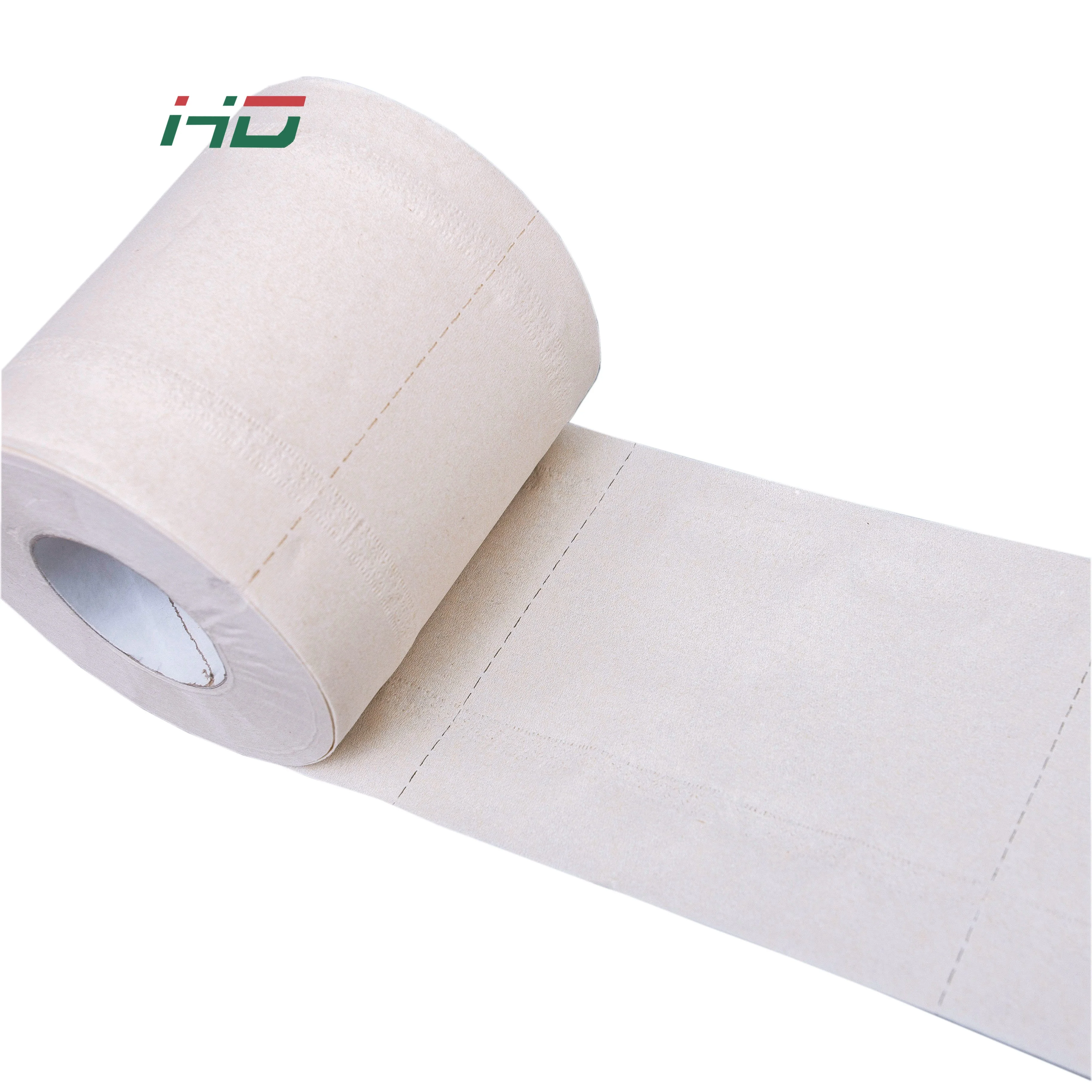 Wholesale virgin white public jumbo roll toilet tissue paper / bathroom tissue / marcas de Papel Higienico
