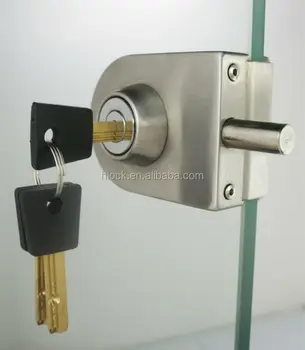 Bottom Glass Door Lock Floor Mounted Glass Lock Ck65 5b Buy Bottom Glass Door Lock Glass Lock Floor Mounted Glass Lock Product On Alibaba Com