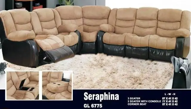 FFSC2358 Sectional.jpg