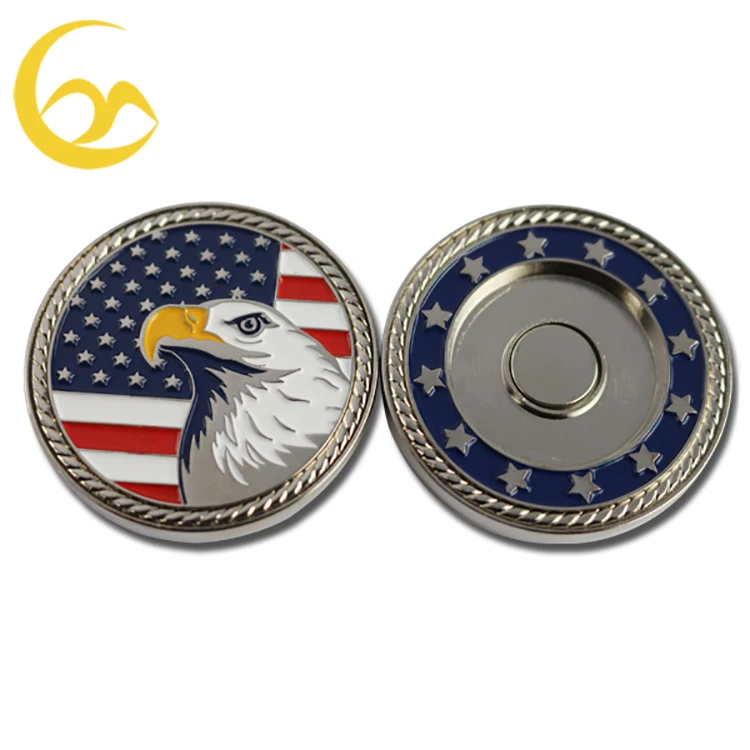 golf ball marker (111)