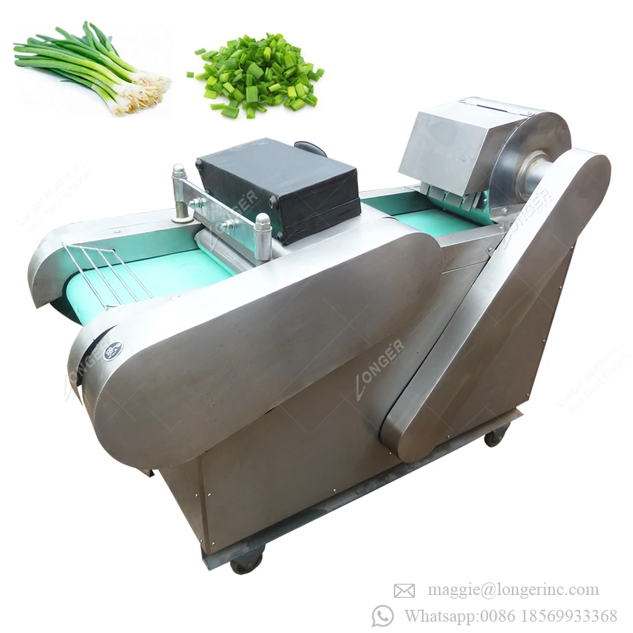 Hot Sale Green Pepper Chilli Lettuce Cabbage Slicer Buy Cabbage