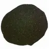 Hot sale Titanium Dioxide 99% Content from China Factory/TiO2 Rutile Sand Price