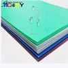 twin wall polypropylene sheet pp hollow sheet