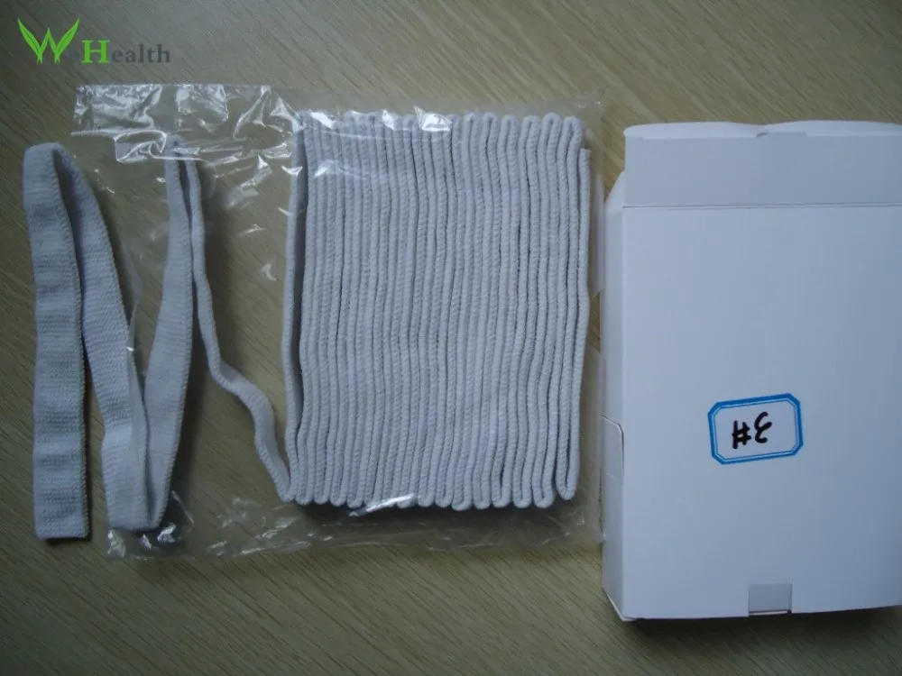 Elastic Tubular Net Bandage,Medical Net Bandage,Stretch Net