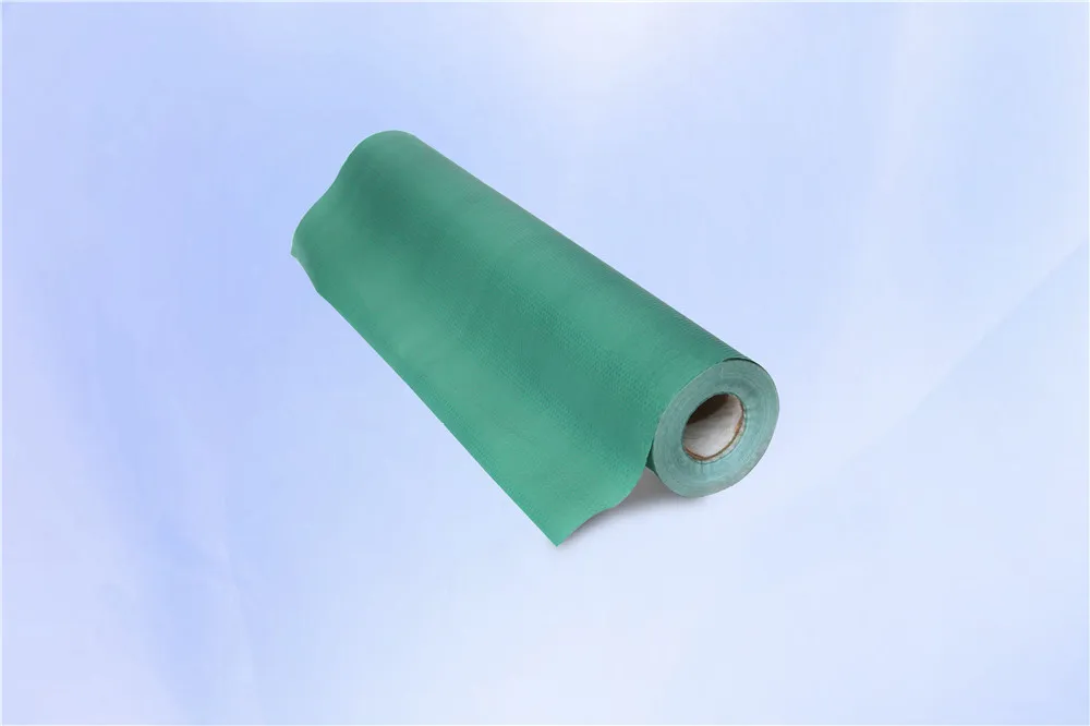 Sterile Disposable Massage Table Paper Roll Buy Massage Table Paper
